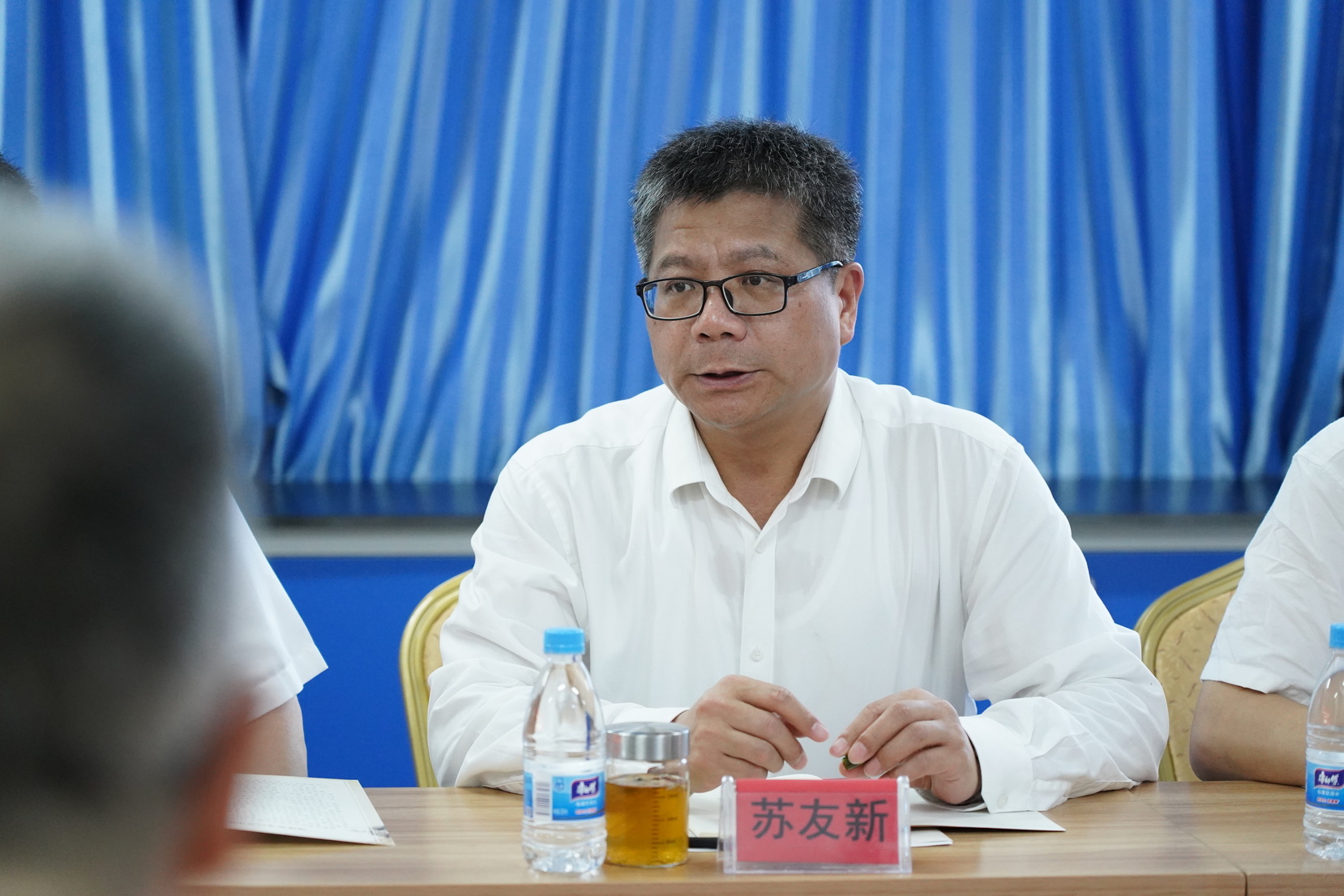 微信图片_20240612190117.jpg 微信图片_20240612190117.jpg