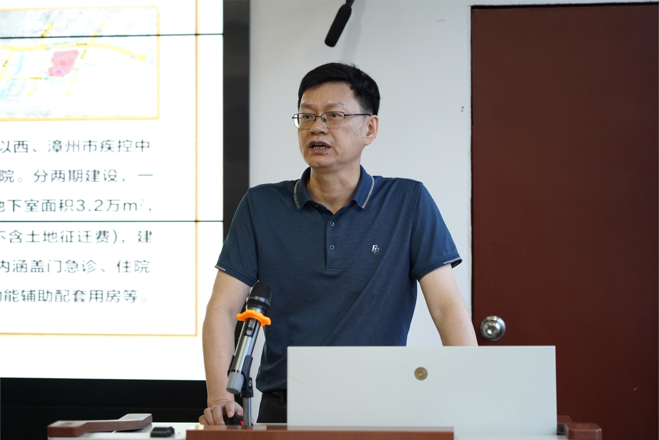 微信图片_20240612190420.jpg 微信图片_20240612190420.jpg
