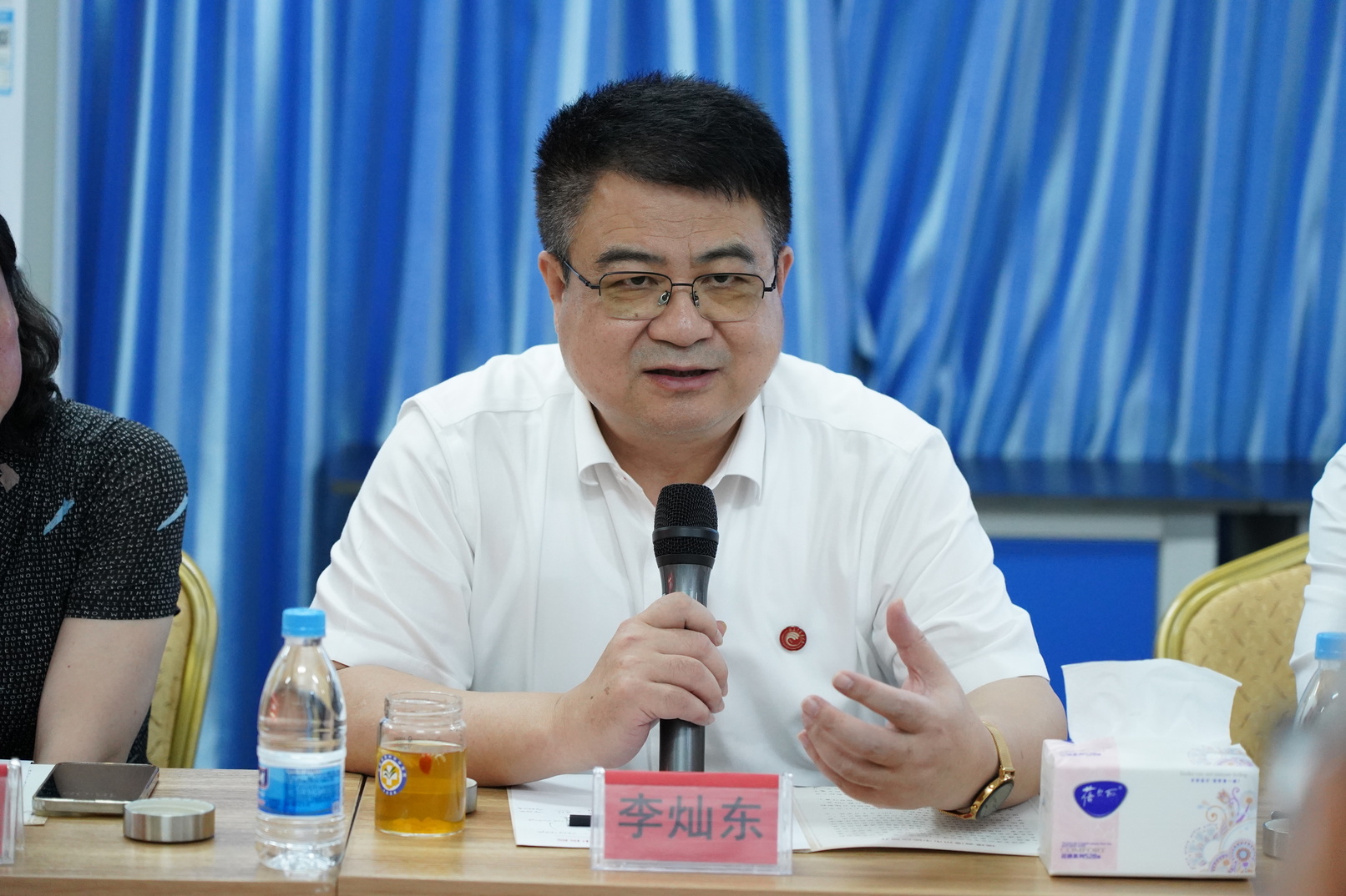 微信图片_20240612191044.jpg 微信图片_20240612191044.jpg
