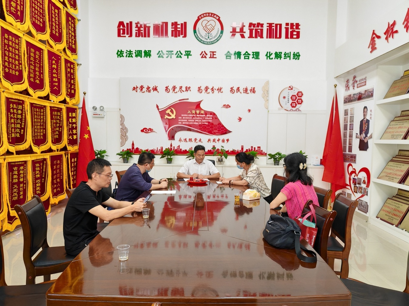 微信图片_20240624095213.jpg