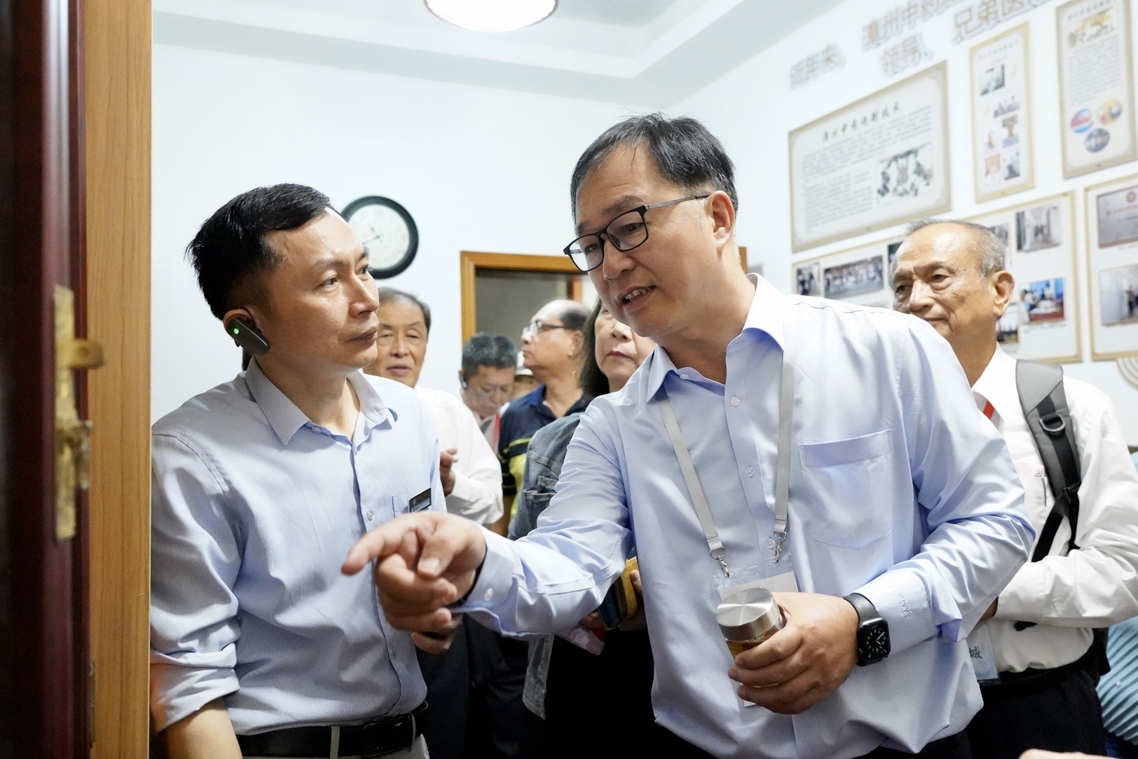 微信图片_20240617150850.jpg