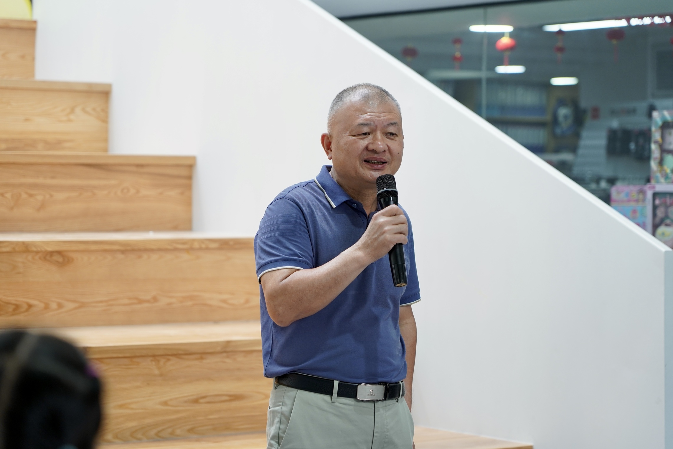 微信图片_20240703152948.jpg 微信图片_20240703152948.jpg