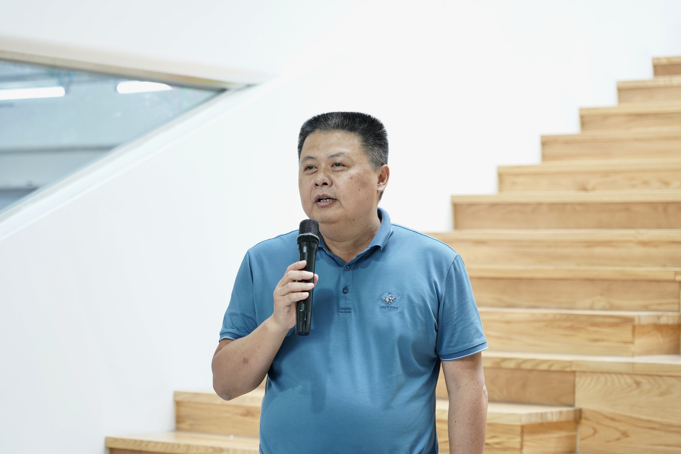 微信图片_20240703152951.jpg 微信图片_20240703152951.jpg