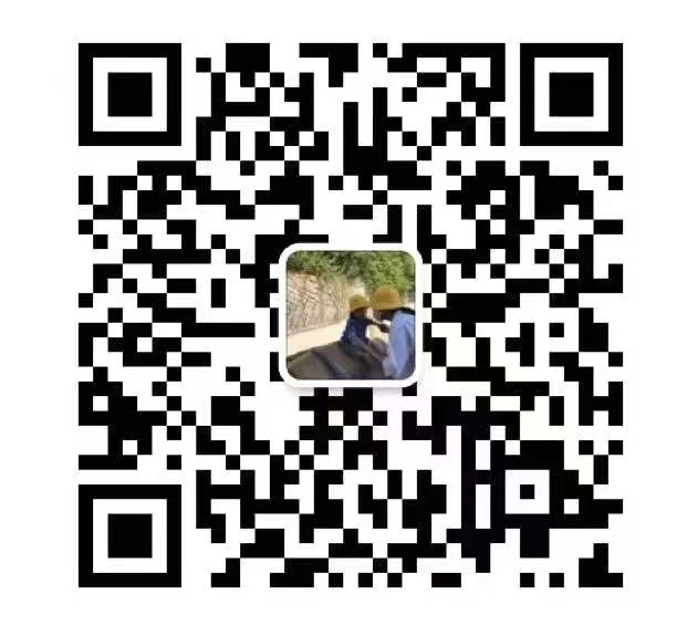 微信图片_20240711190943.jpg 微信图片_20240711190943.jpg