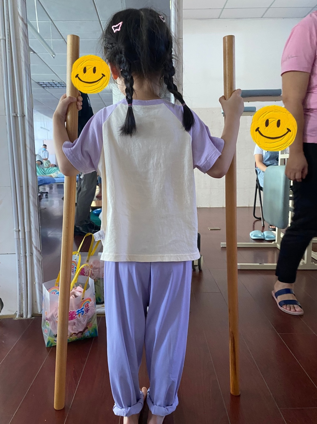 2.jpg 2.jpg
