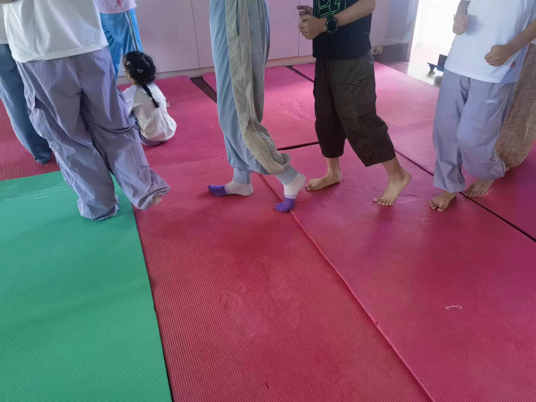 5.jpg 5.jpg