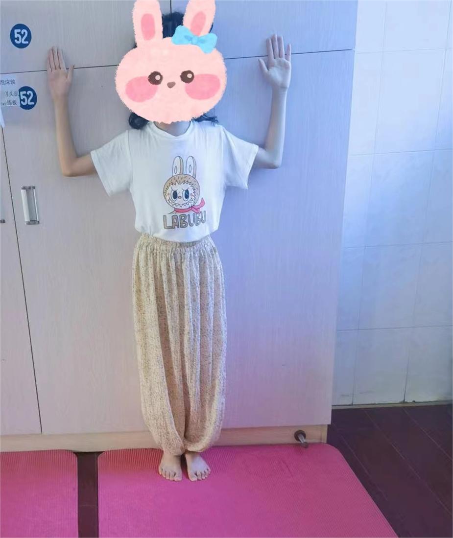 6.jpg 6.jpg