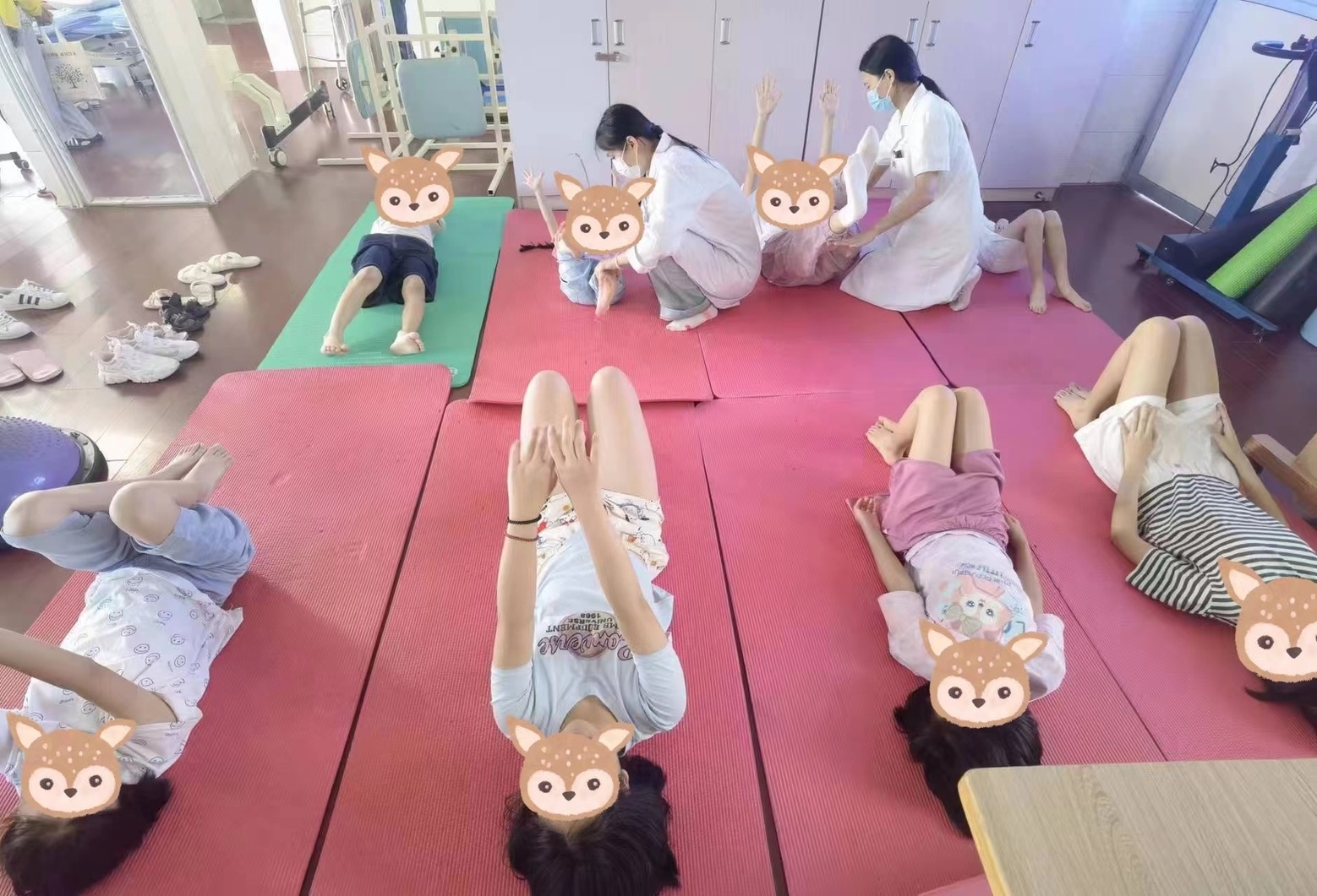 8.jpg 8.jpg
