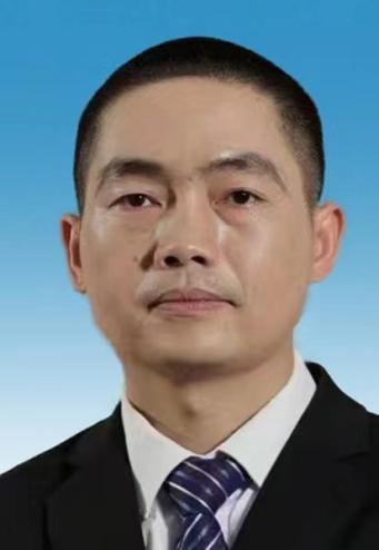 图片4.png 图片4.png