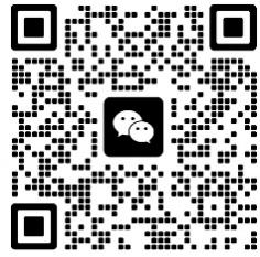 图片5.png 图片5.png