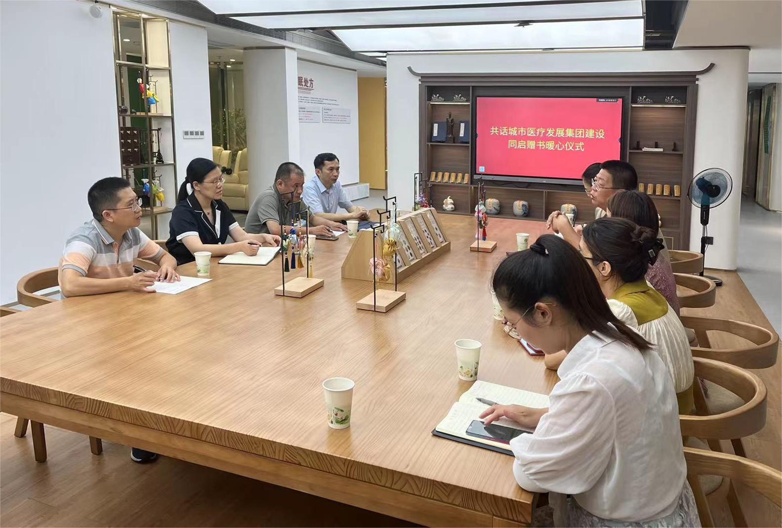 微信图片_20240711090148.jpg 微信图片_20240711090148.jpg