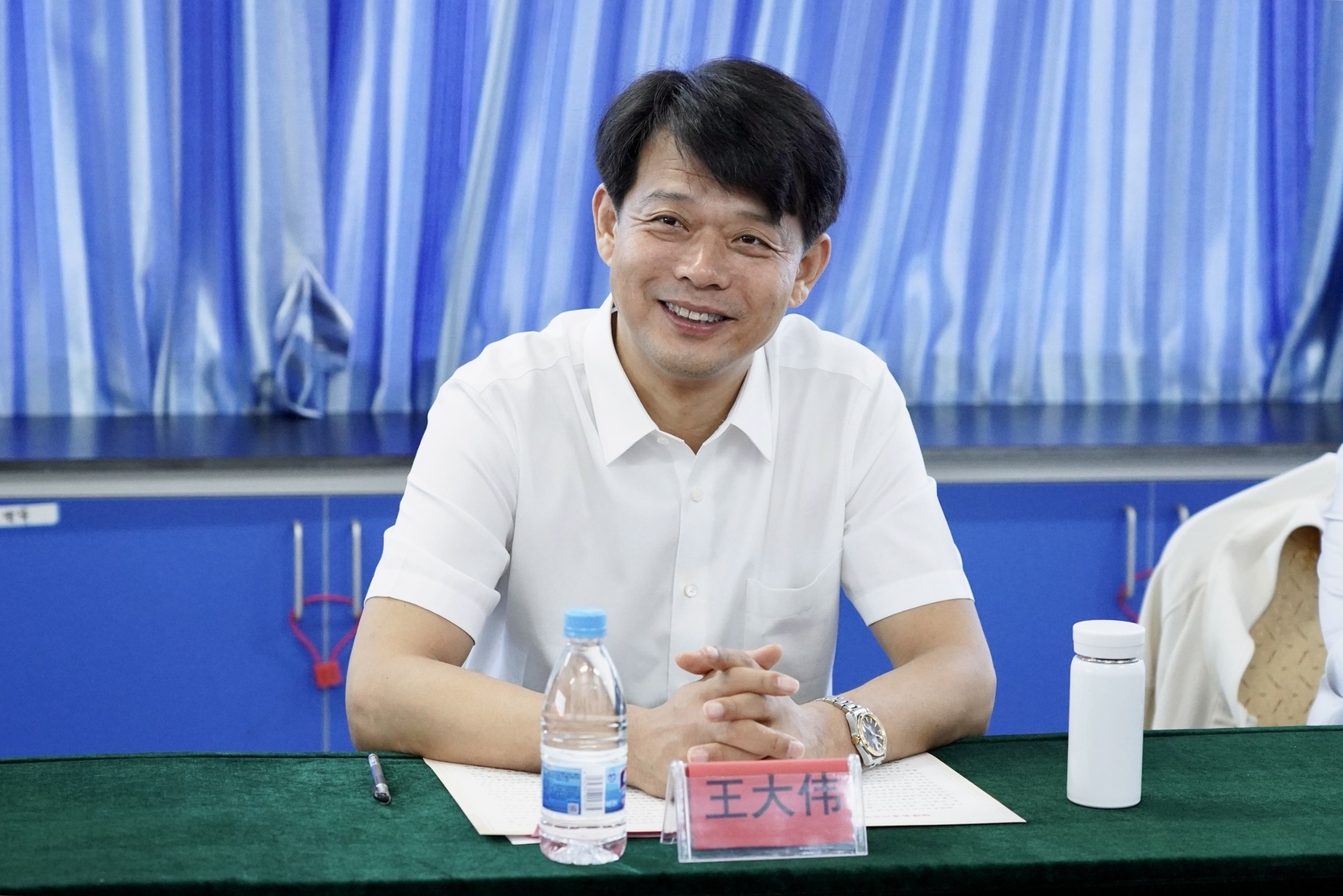 微信图片_20240712182327.jpg 微信图片_20240712182327.jpg