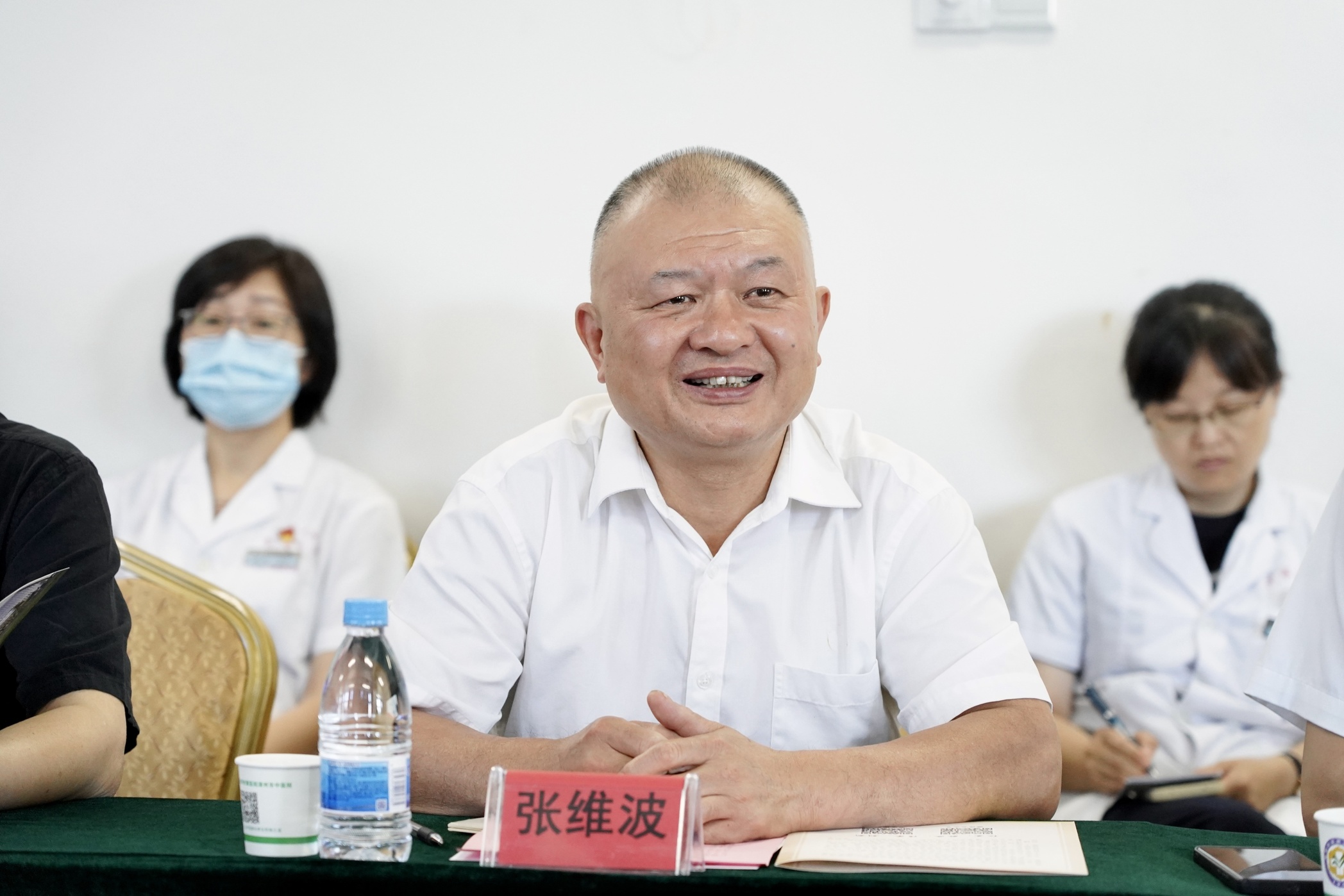微信图片_20240712182337.jpg 微信图片_20240712182337.jpg