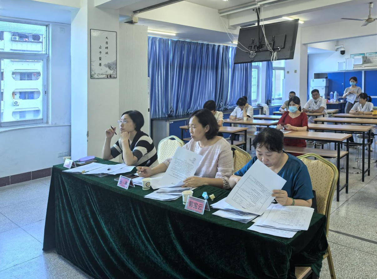 图片9.jpg 图片9.jpg