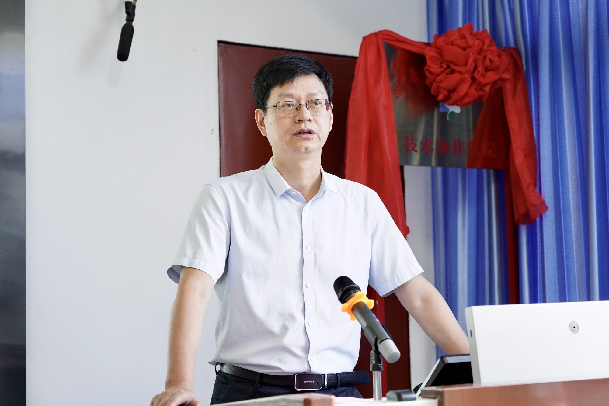 微信图片_20240724170252.jpg 微信图片_20240724170252.jpg