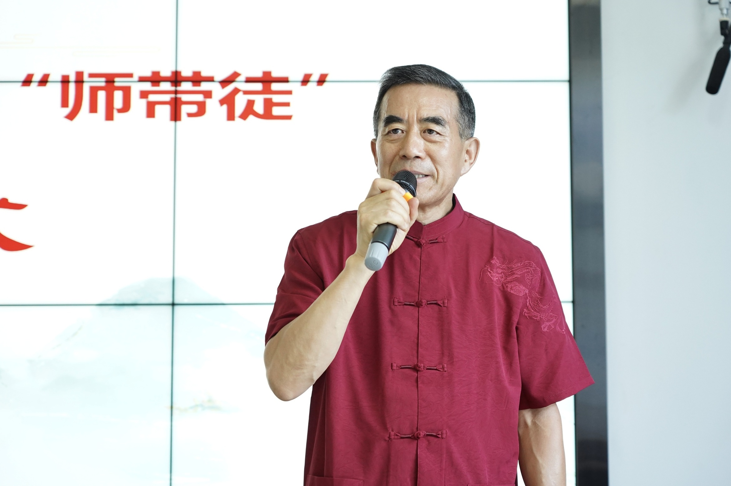 微信图片_20240724170314.jpg 微信图片_20240724170314.jpg