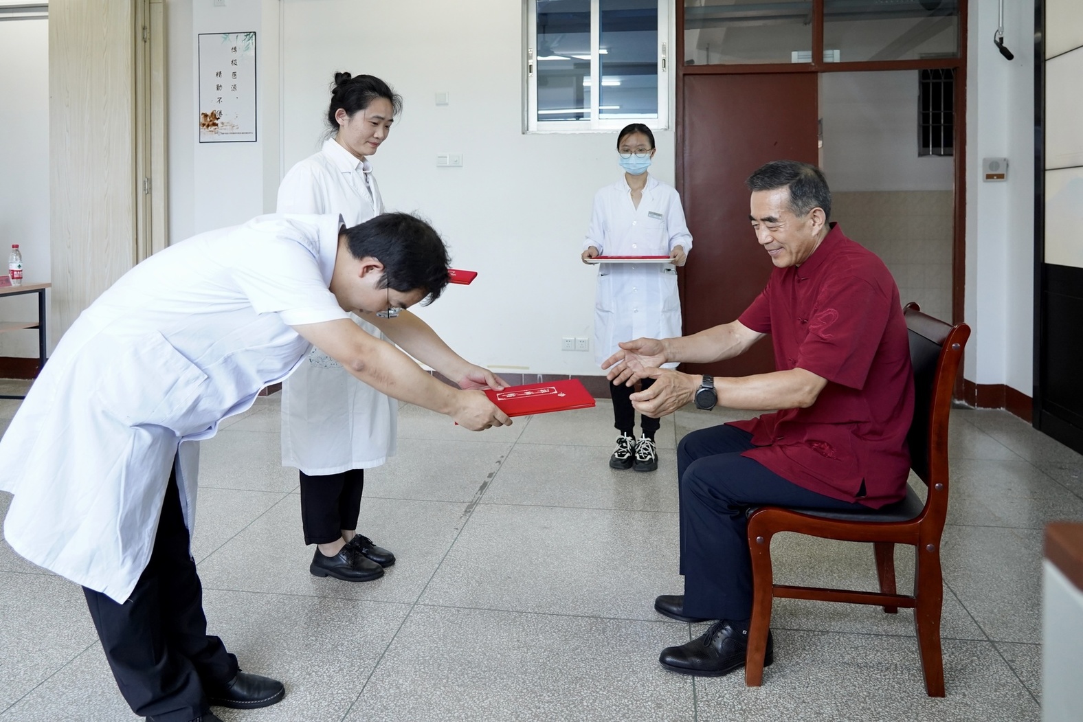 微信图片_20240724170356.jpg 微信图片_20240724170356.jpg
