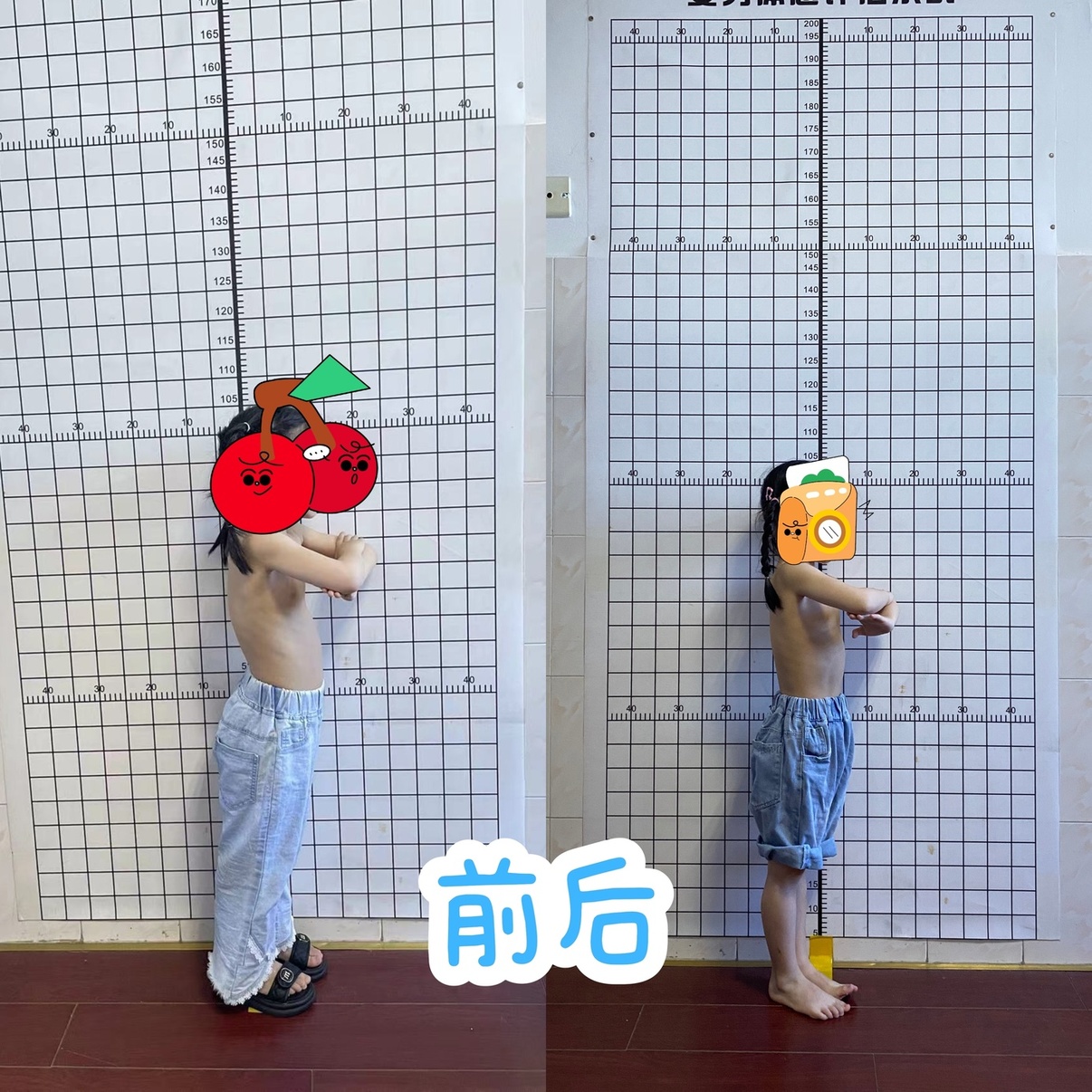 微信图片_20240730091155.jpg 微信图片_20240730091155.jpg