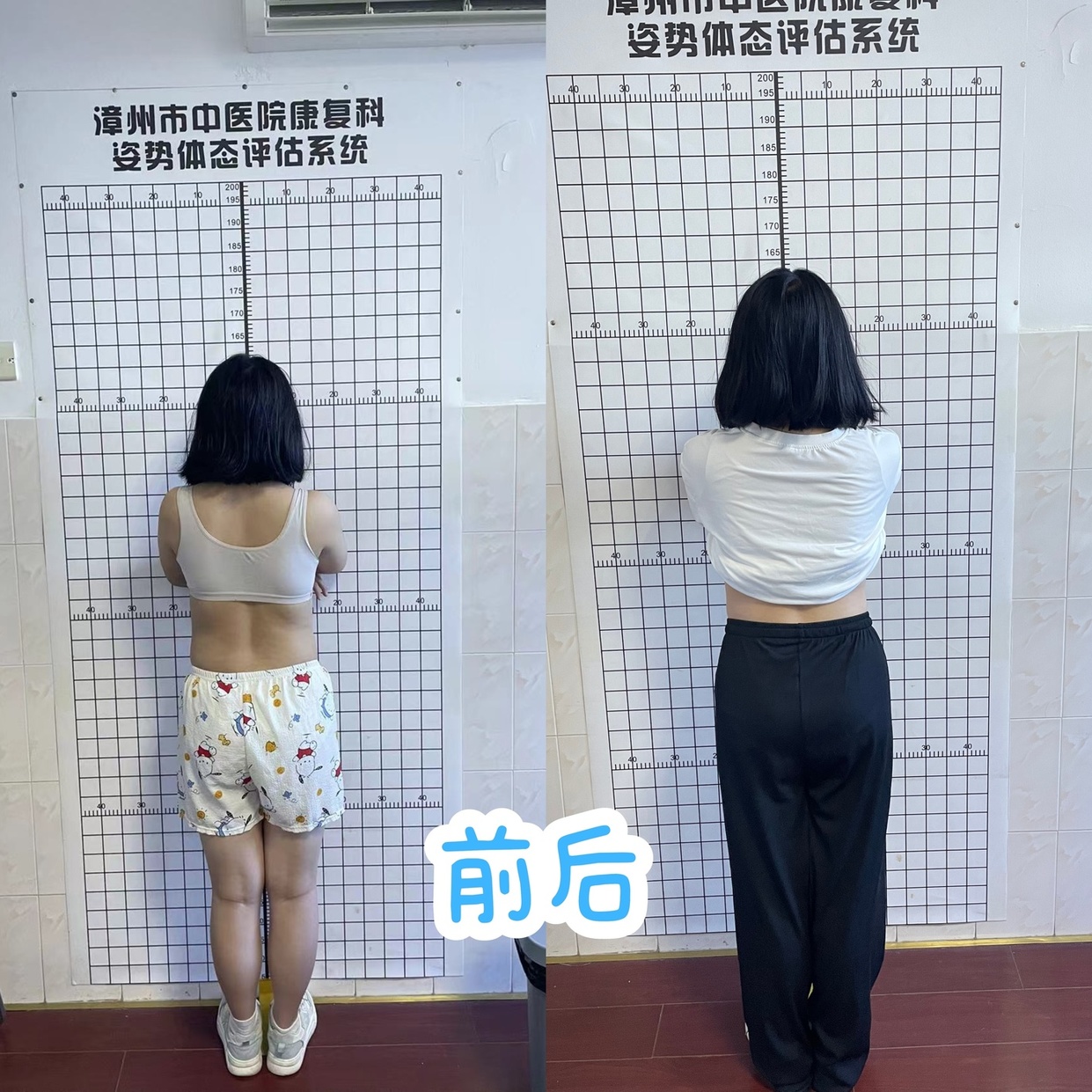 微信图片_20240730091242.jpg 微信图片_20240730091242.jpg