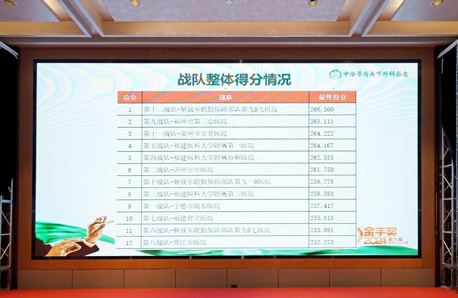 微信图片_20240731161453.jpg 微信图片_20240731161453.jpg