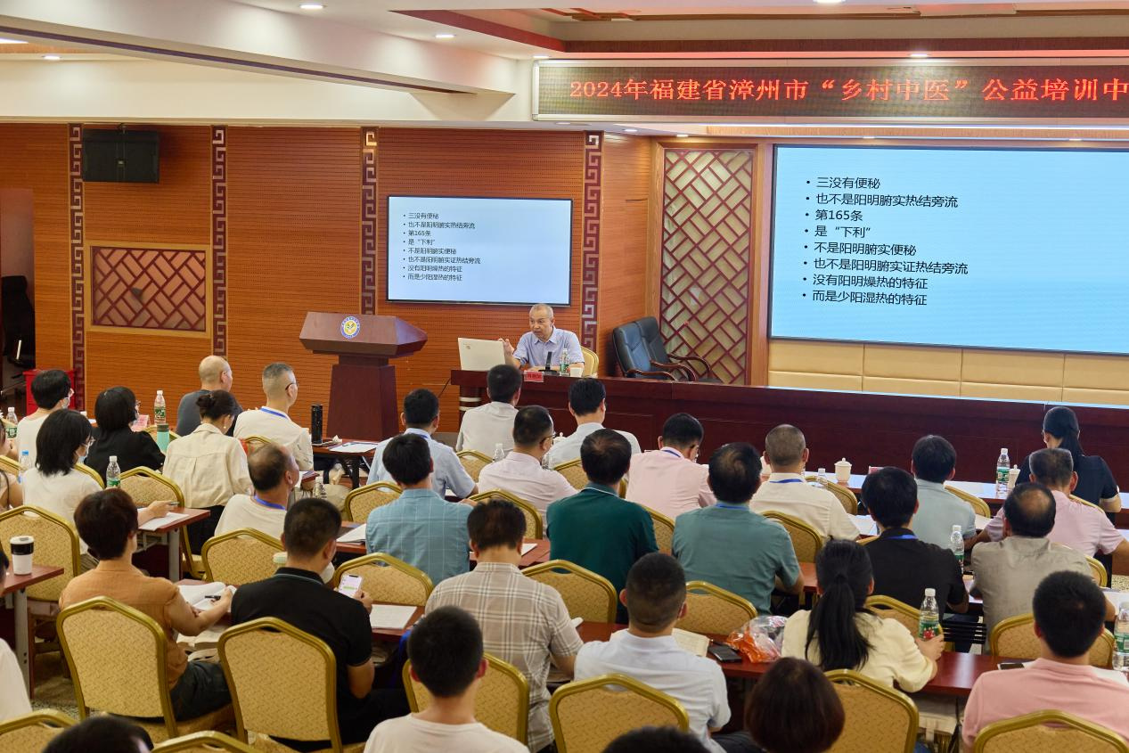 图片10.jpg 图片10.jpg