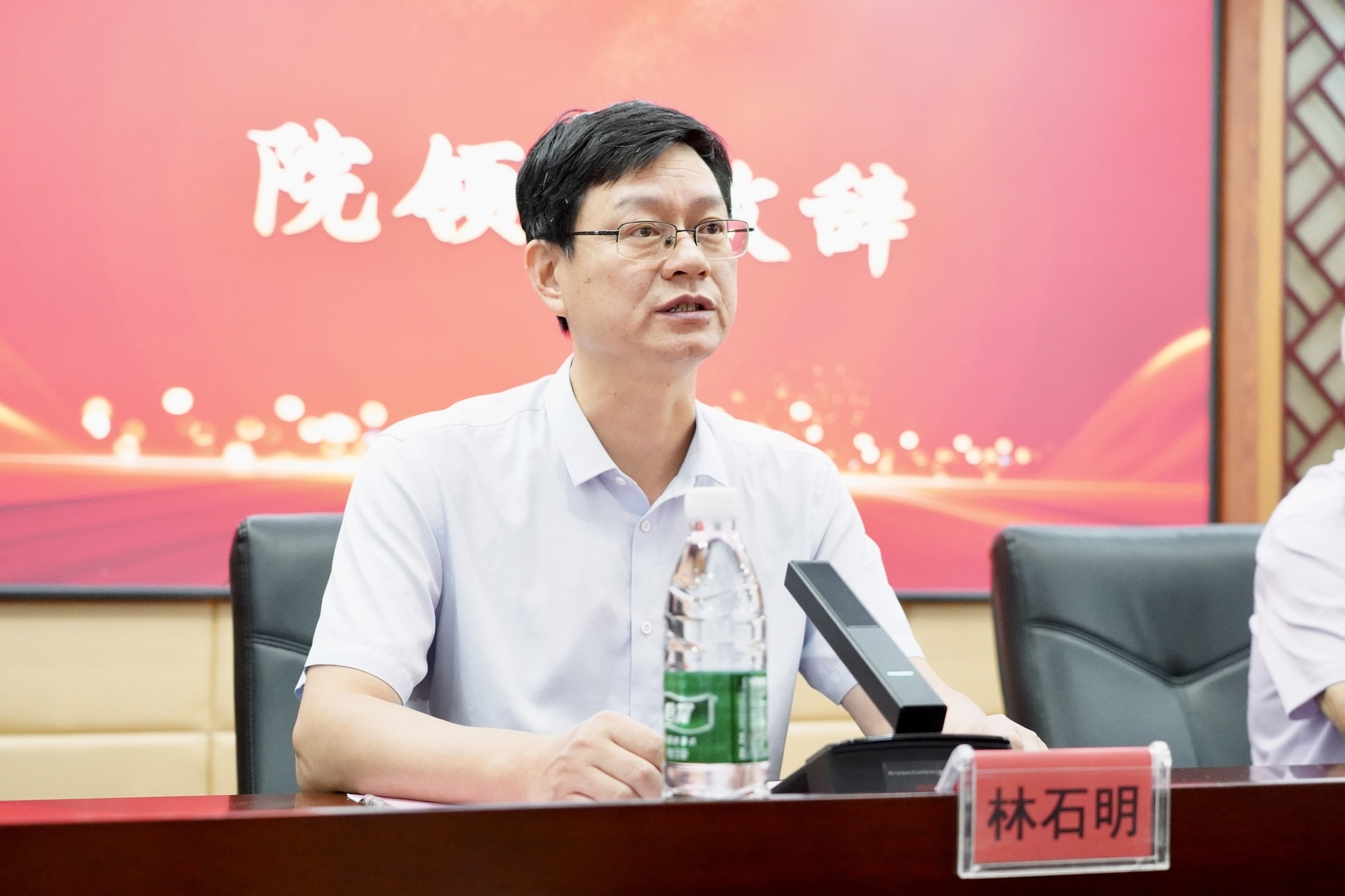 微信图片_20240729162401.jpg 微信图片_20240729162401.jpg