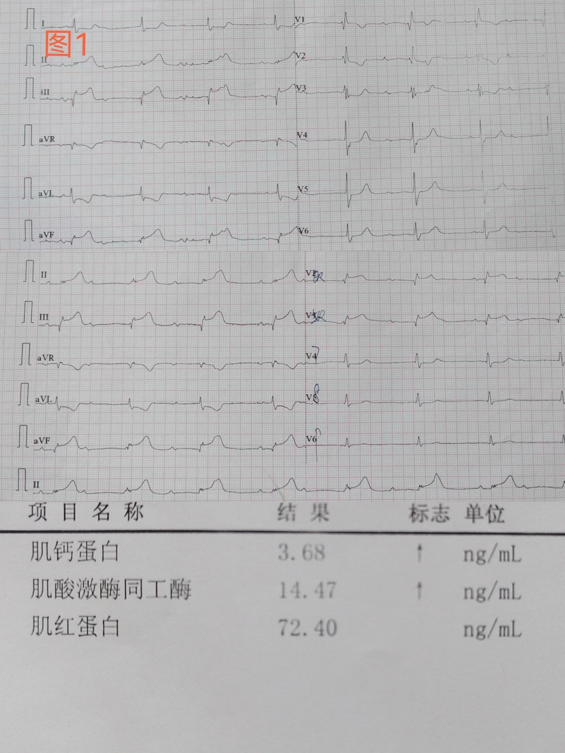 微信图片_20240726102508.jpg 微信图片_20240726102508.jpg