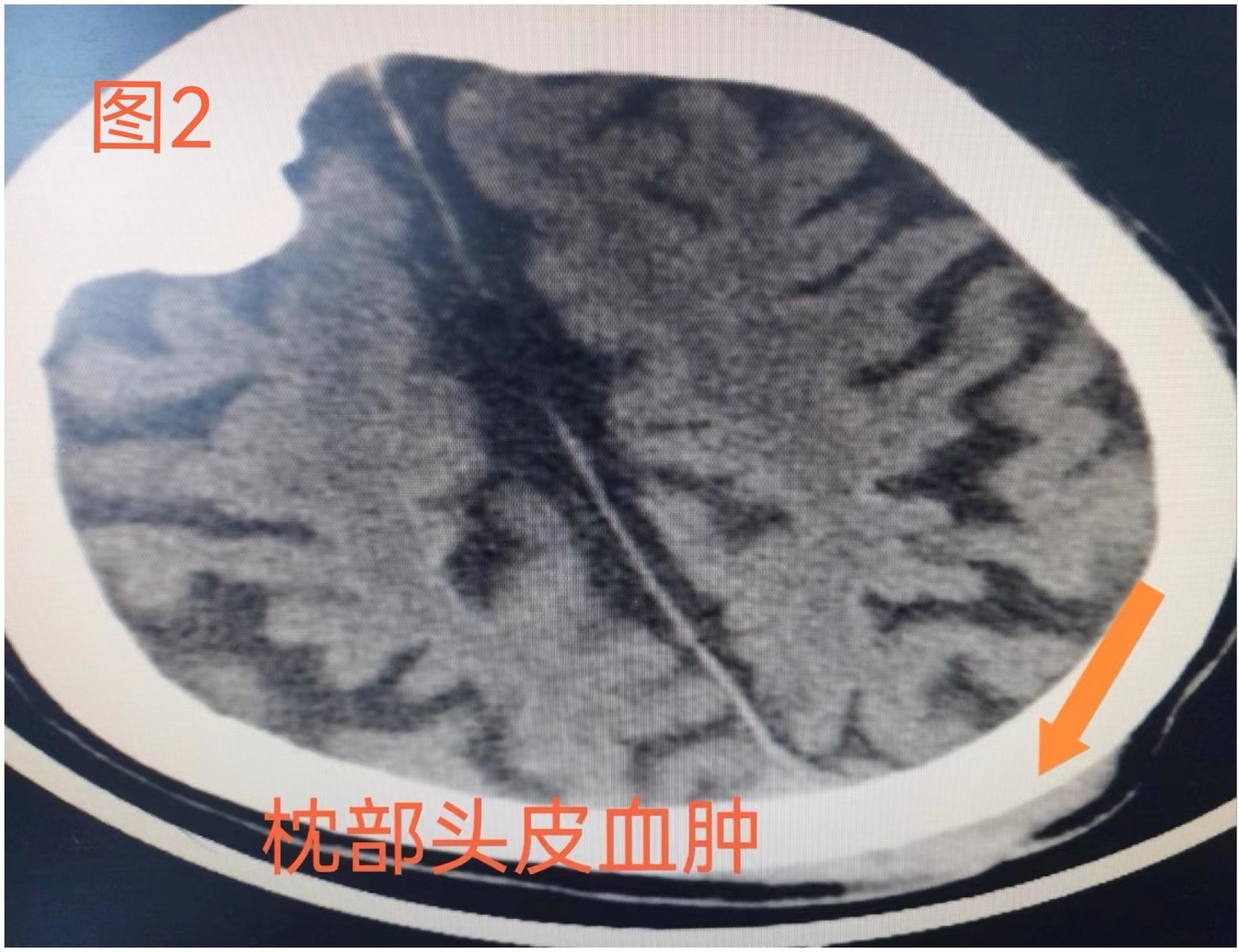 微信图片_20240726102513 - 副本.jpg 微信图片_20240726102513 - 副本.jpg