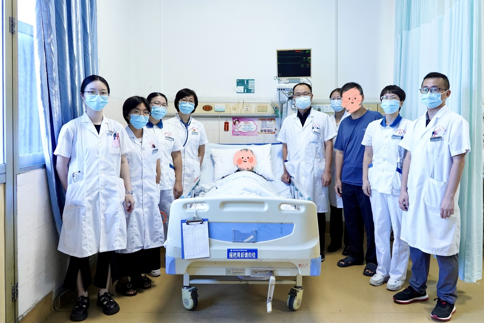 微信图片_20240731171723_副本.jpg 微信图片_20240731171723_副本.jpg
