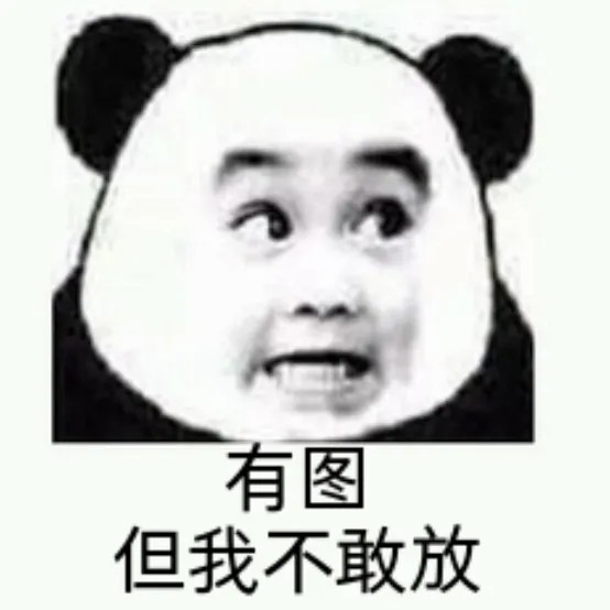640.jpg 640.jpg