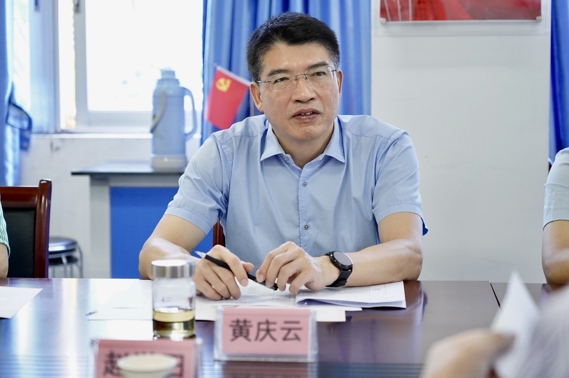 微信图片_20240802091325.jpg 微信图片_20240802091325.jpg