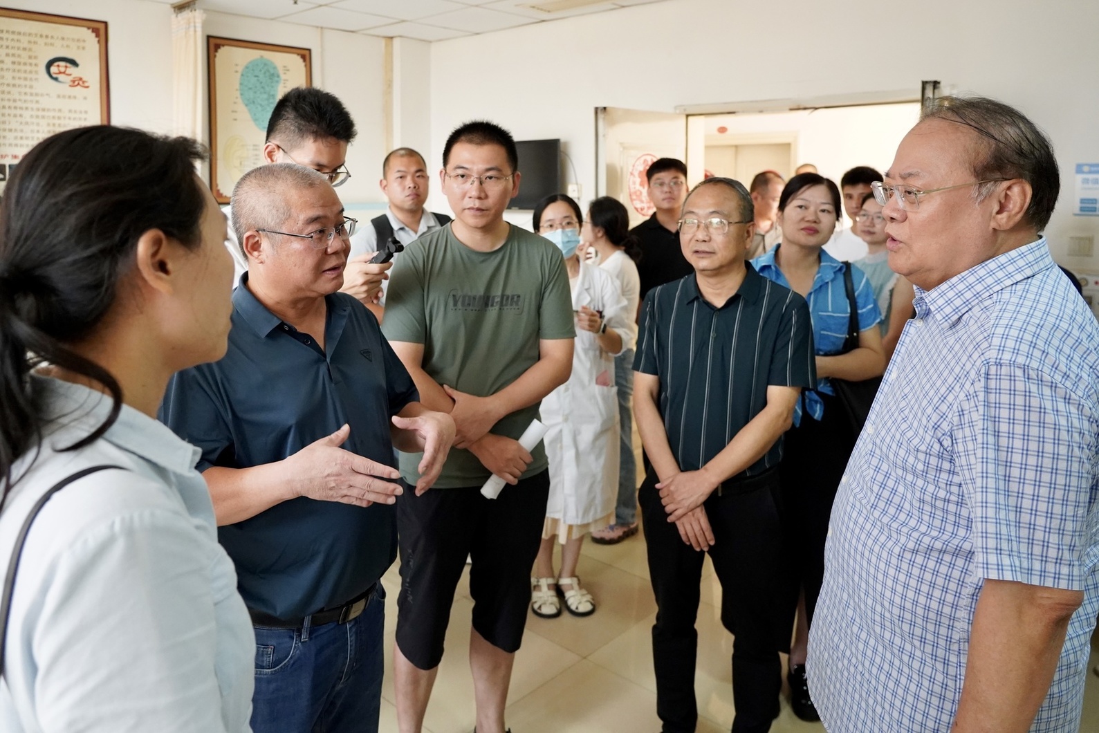 微信图片_20240813164142.jpg 微信图片_20240813164142.jpg