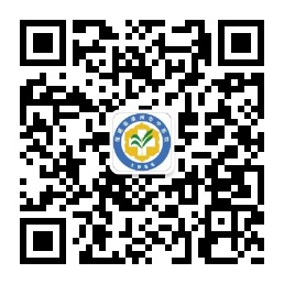 公众号二维码.jpg 公众号二维码.jpg