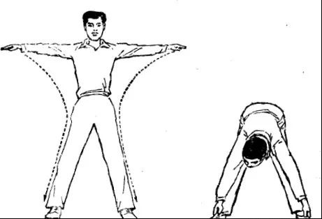 图片10.jpg 图片10.jpg
