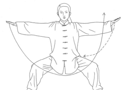 图片11.jpg 图片11.jpg