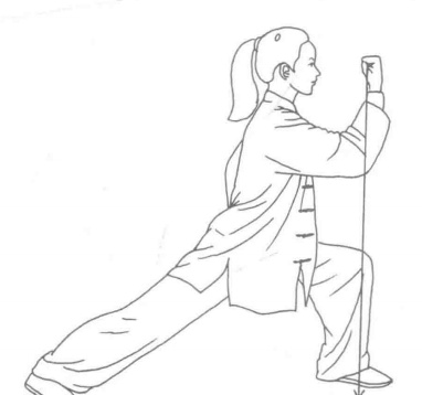 图片12.jpg 图片12.jpg
