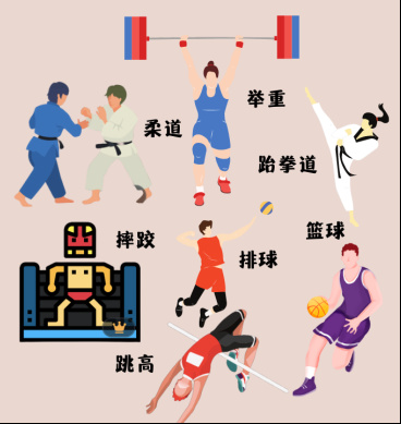 图片16.jpg 图片16.jpg