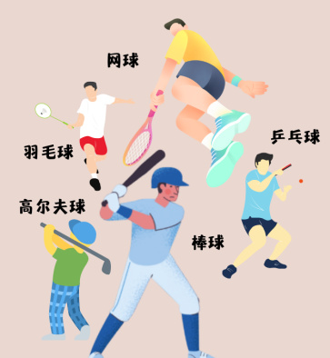 图片17.jpg 图片17.jpg