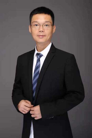 图片18.png 图片18.png