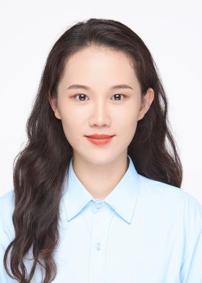 图片19.png 图片19.png