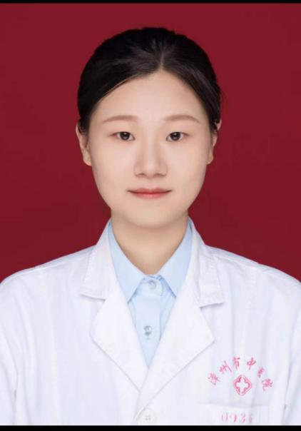 图片20.png 图片20.png