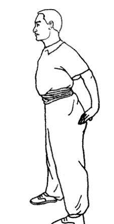 图片3.png 图片3.png