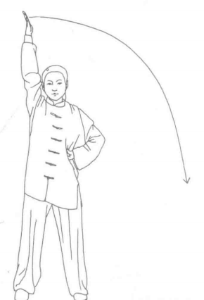 图片8.png 图片8.png