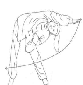 图片9.png 图片9.png