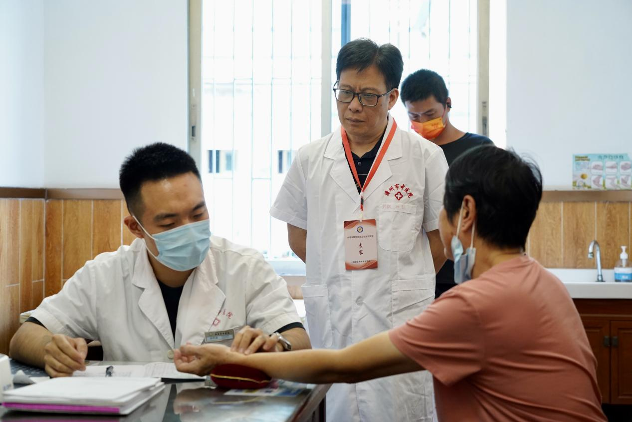 图片12.jpg 图片12.jpg