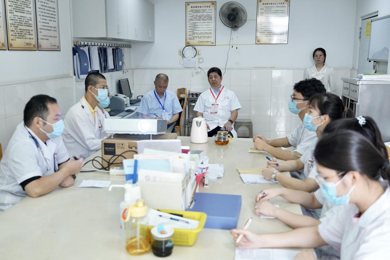 图片14.jpg 图片14.jpg