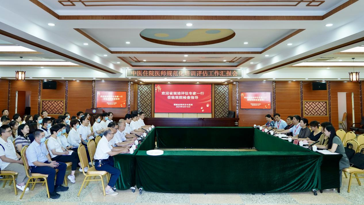 图片6.jpg 图片6.jpg