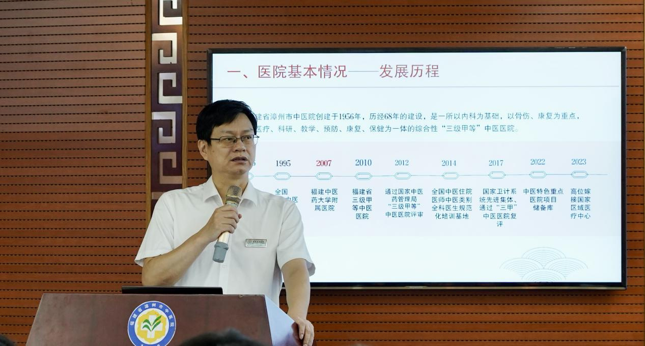 图片7.jpg 图片7.jpg