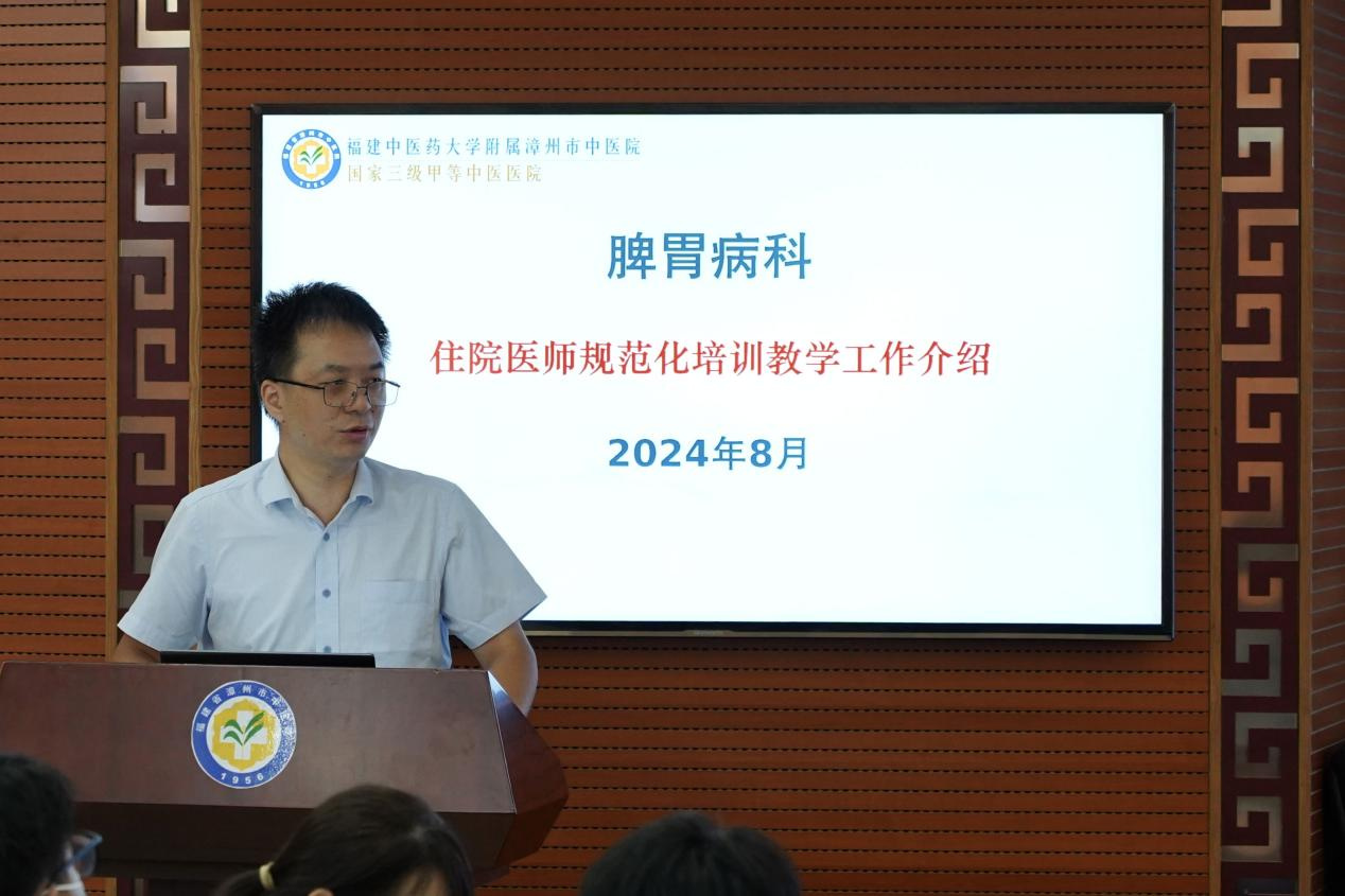 图片8.jpg 图片8.jpg