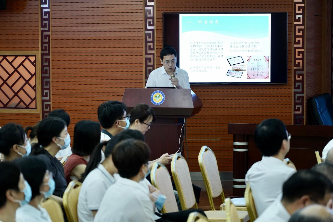 图片9.jpg 图片9.jpg